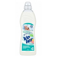 VOLER Кондиционер для тканей Гармония нежности 1л